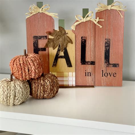 dollar tree fall diy 2023|2022 dollar tree fall diys.